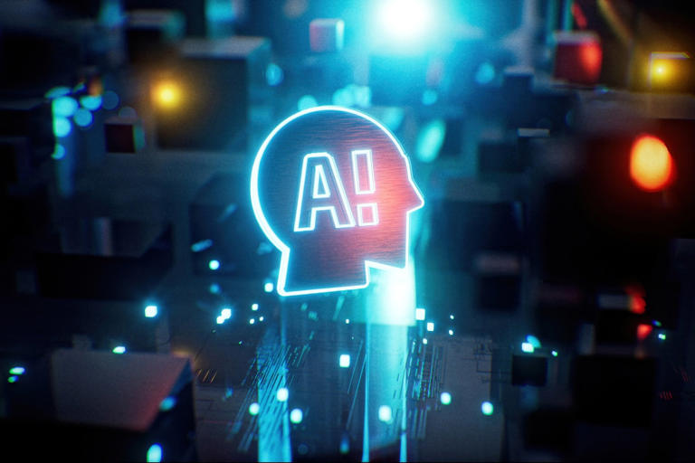 Why this AI tool is the game-changer small business owners have been ...