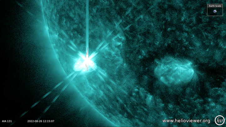 sun-blasts-powerful-m-class-flares