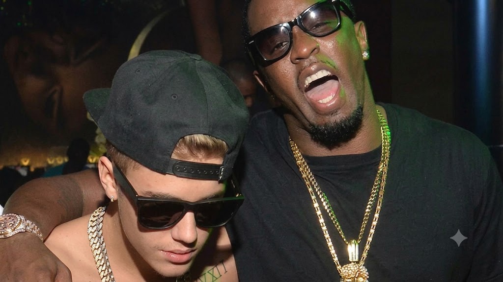 he-spent-48-hours-with-diddy-as-a-teen-years-later-fans-are-asking