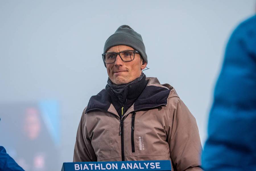 ARD bestätigt Lesser-Aus!