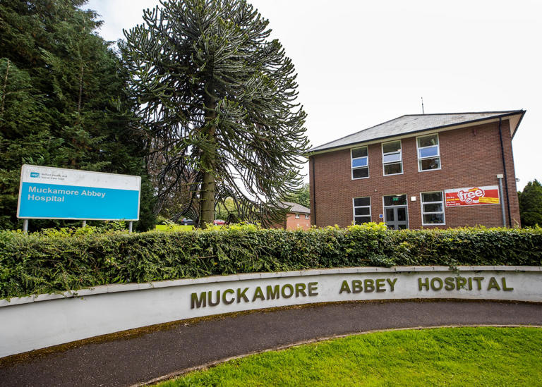 Muckamore Abbey inquiry: How the scandal happened and how it was exposed