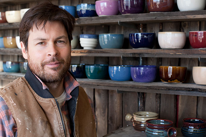 48 People With Jobs So Strange Most People Don’t Know They Exist