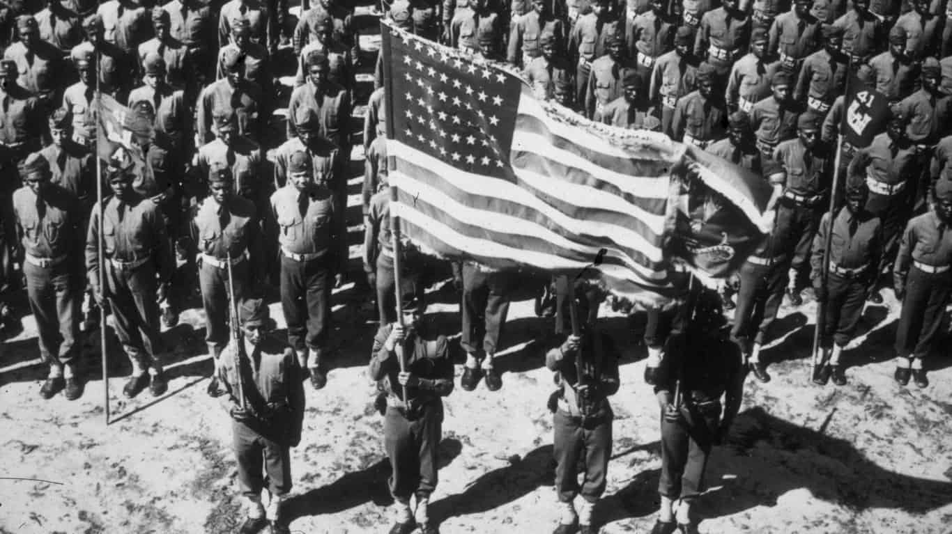 which-of-these-battles-was-the-most-important-of-world-war-2