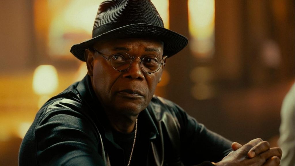 10 actors who made especially unique contract demands