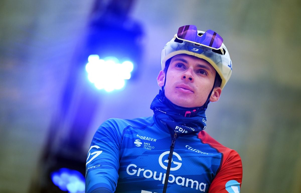tour-de-suisse-2026-le-classement-apr-s-la-2e-tape