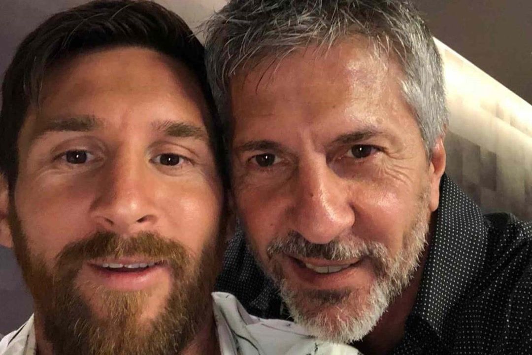 messi-family-issues-health-update-on-jorge