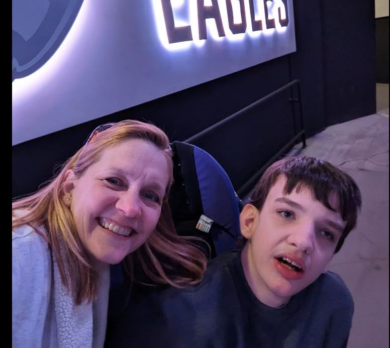 Pennsylvania families won a court fight over disability service ...