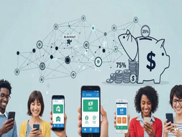 Will PF money be withdrawable from ATMs later this month? Server to ...