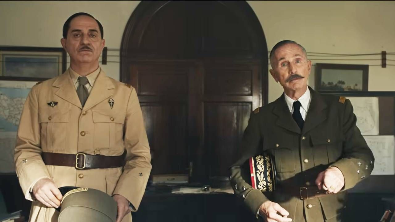 premi-res-images-la-bataille-de-gaulle-j-cris-ton-nom-encore-plus