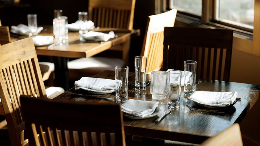 James Beard-nominated Phinney Ridge restaurant shutters after amassing ...