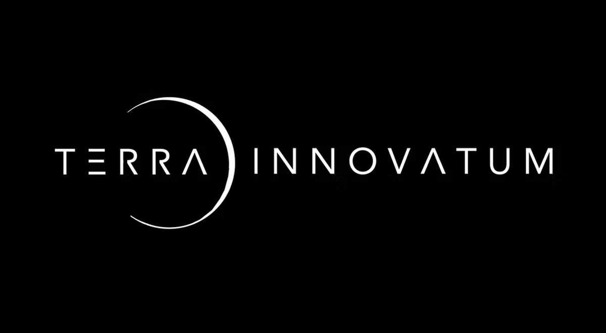 Terra Innovatum advances SOLO reactor upgrade initiative to boost power ...