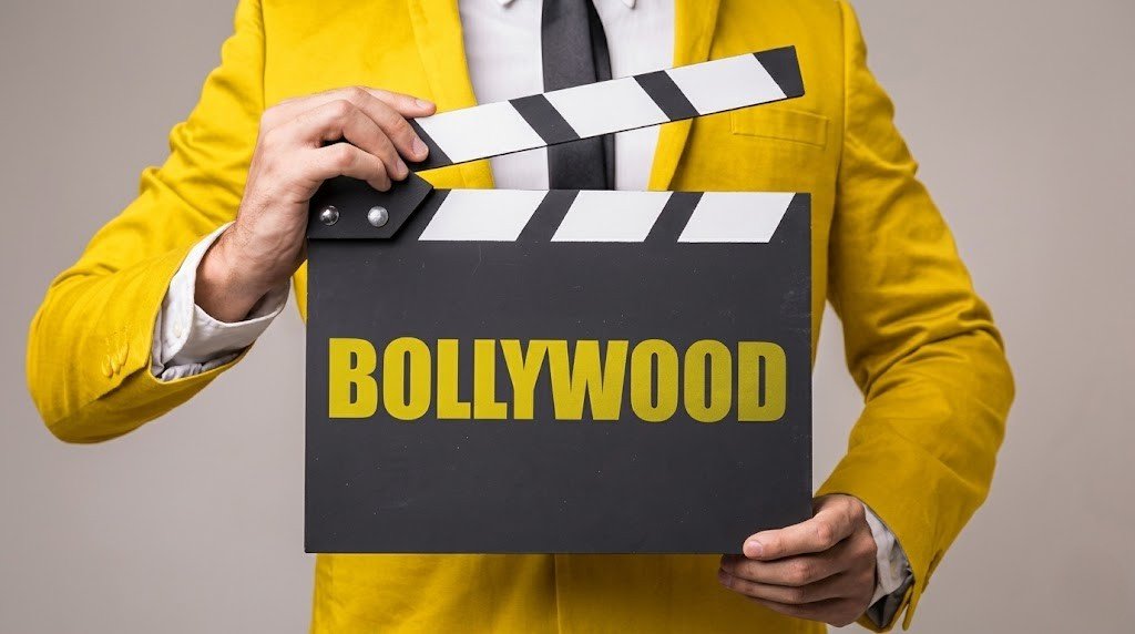 top-bollywood-movies-inspired-by-popular-indian-novels-you-should-not-miss