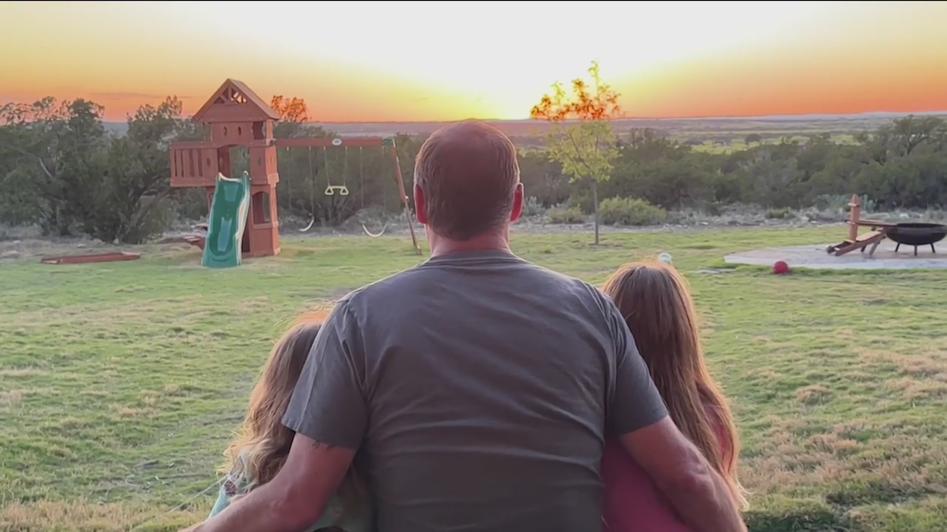 Forgetting to remember: Iowan with early-onset Alzheimer's explores end ...