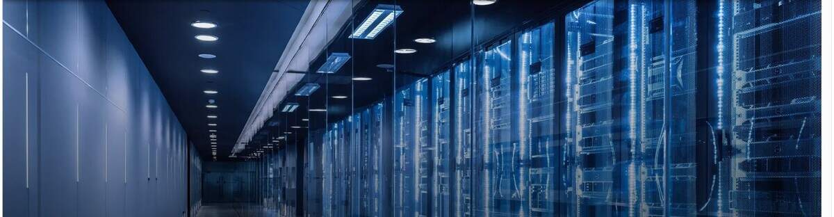 Texas company won't build data center in SC community. Here's why: