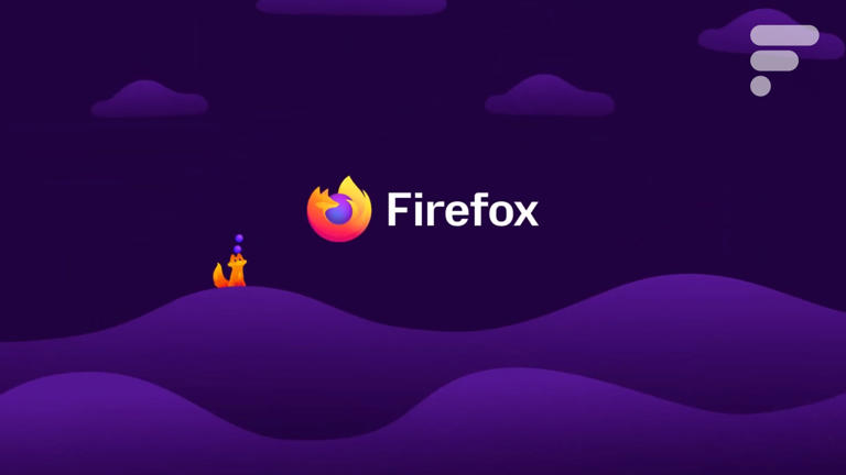 Firefox 152 est là : les nouveautés vraiment utiles à connaître