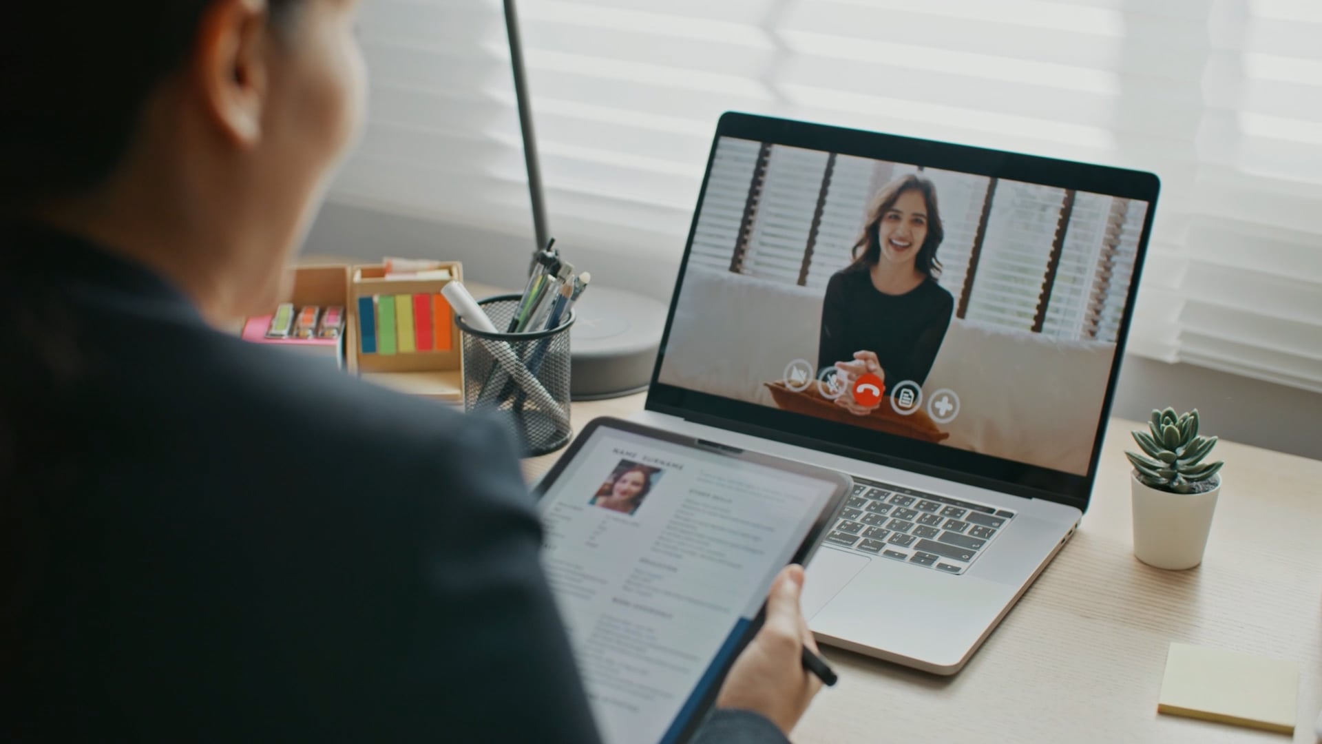 How to prove your value in an increasingly automated world