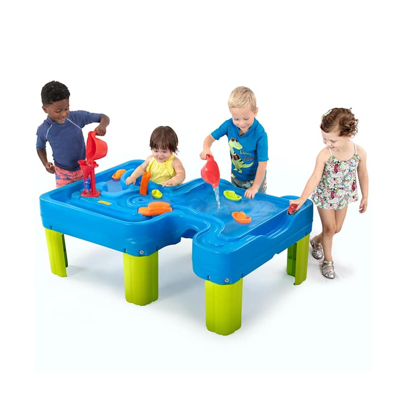 The 9 best water tables for kids of all ages, according to an ...