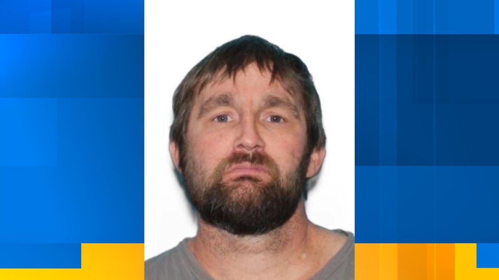 Body found off Maynardville Highway identified as missing Knoxville man