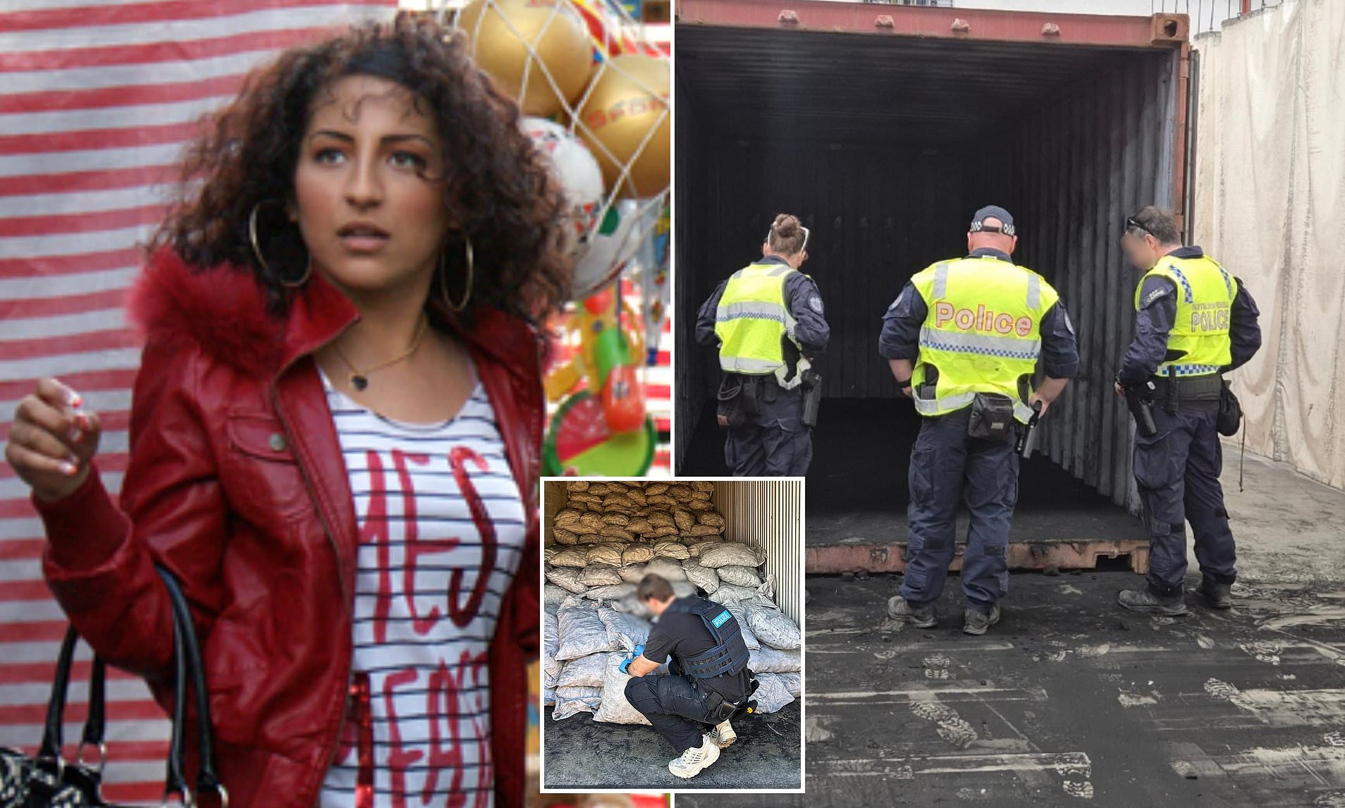 eastenders-actress-emaa-hussen-is-accused-of-trying-to-smuggle-meth