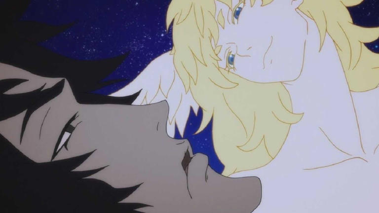 10 greatest anime series since 2006
