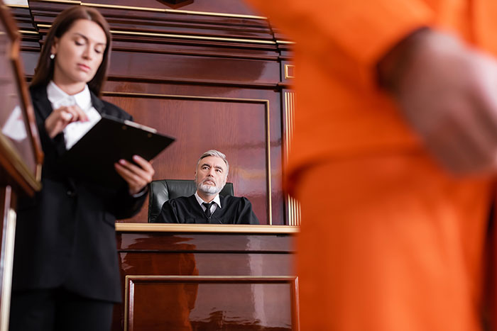 48 People With Jobs So Strange Most People Don’t Know They Exist