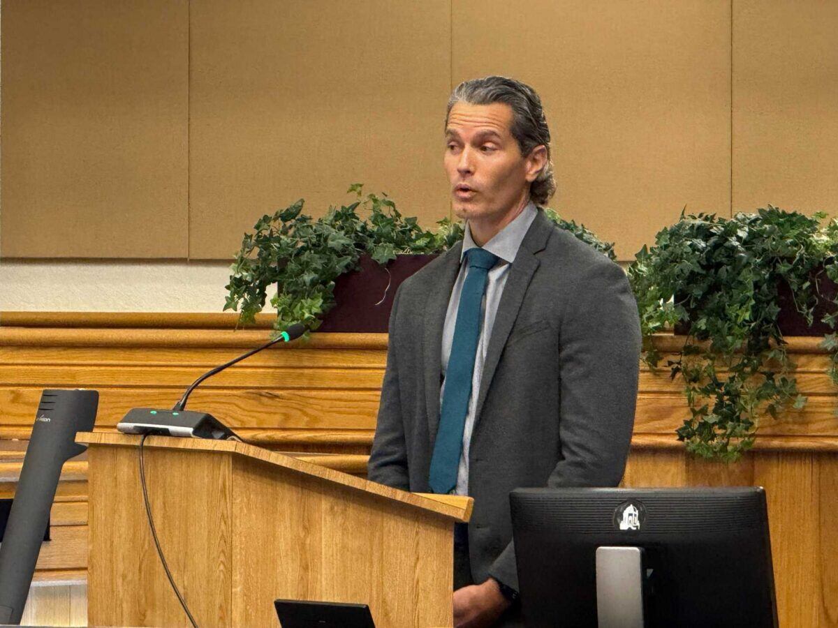 Sarasota Schools overhauls HR after Riverview High investigation