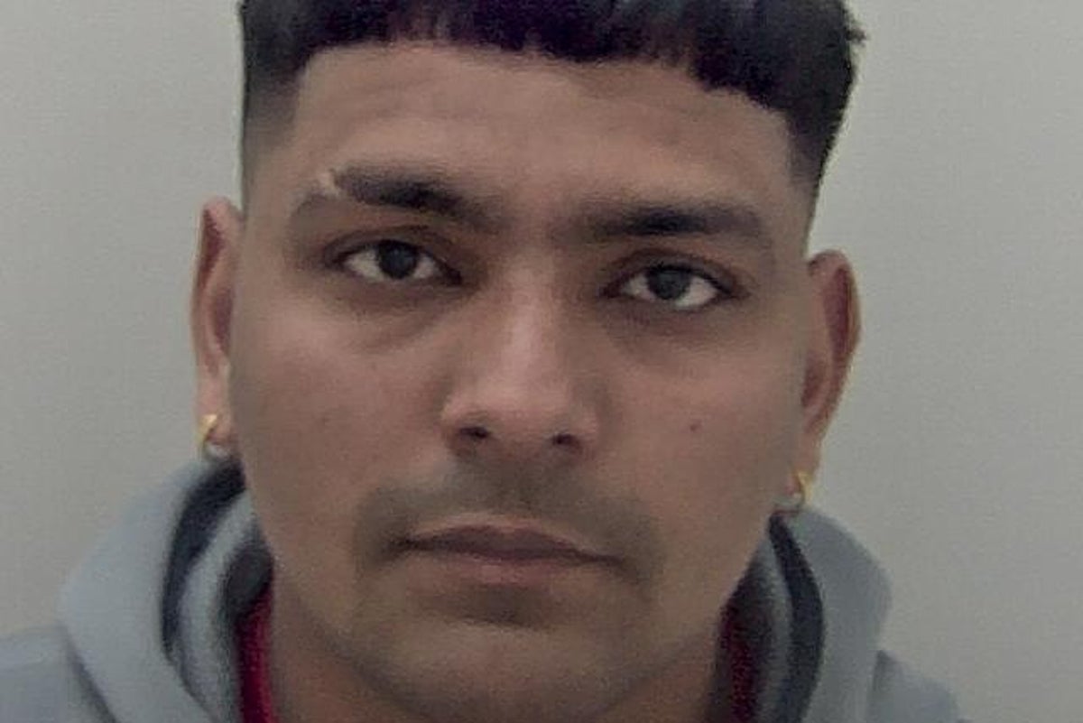 Jaskirat Singh court case