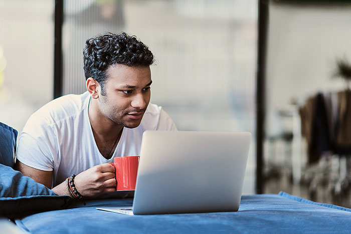 48 People With Jobs So Strange Most People Don’t Know They Exist