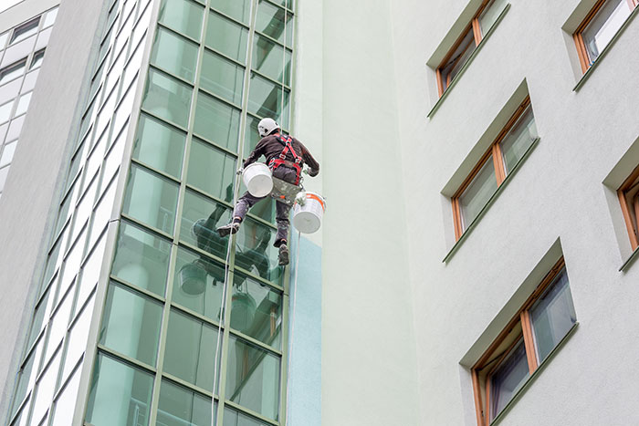 48 People With Jobs So Strange Most People Don’t Know They Exist