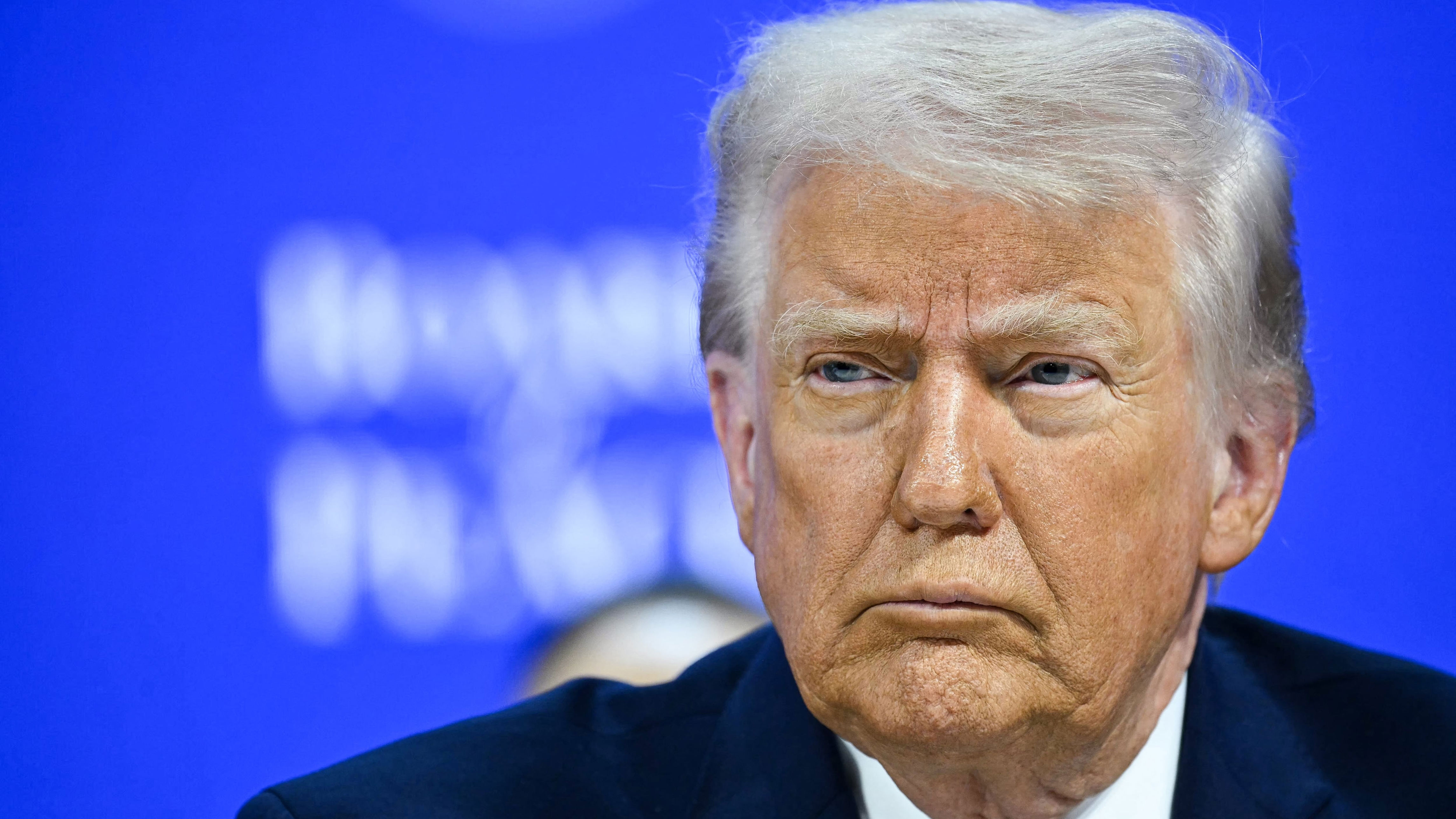 DOJ Ramps Up Effort to Strip U.S. Citizenship from Naturalized Americans