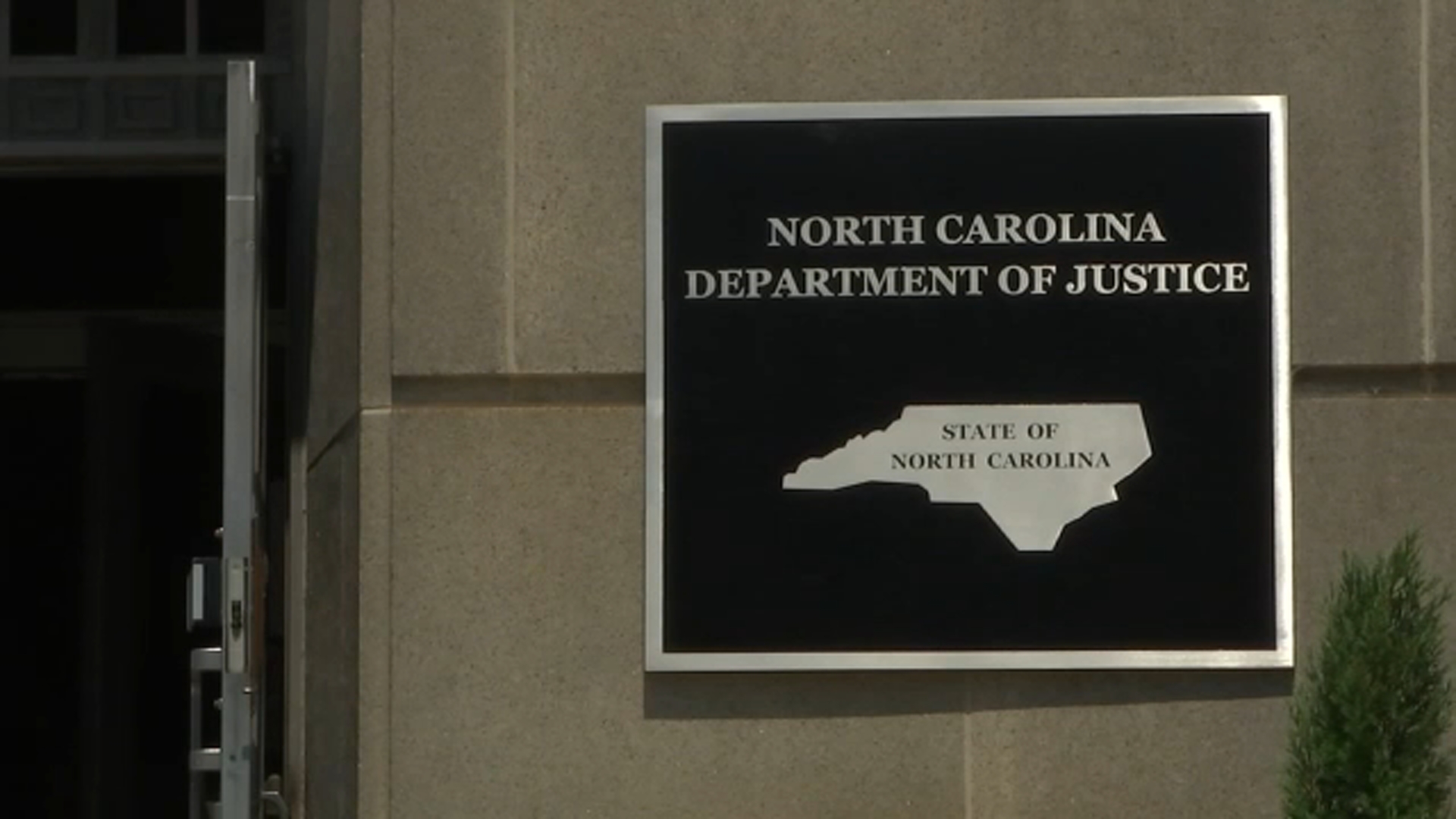 AG Jackson announces $7M settlement with major NC apartment landlord LivCor