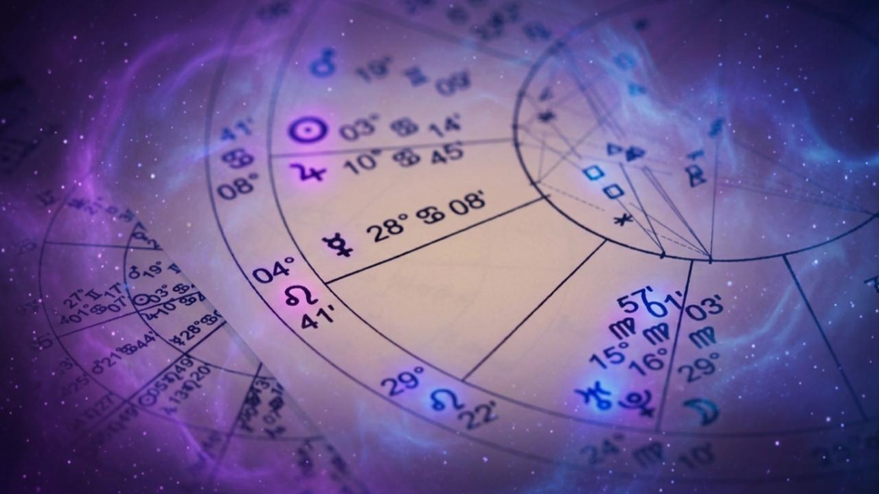 Mapa astral: o que ele revela sobre seu propósito de vida?