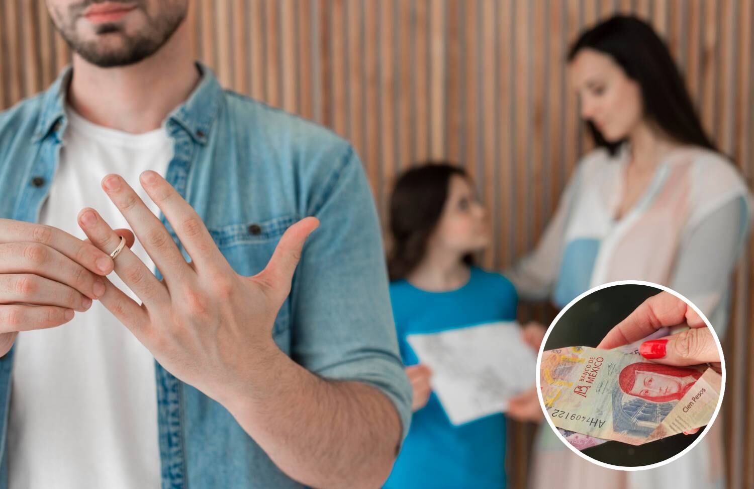 Profeco y Condusef revelan las 4 claves para reorganizar las finanzas ...