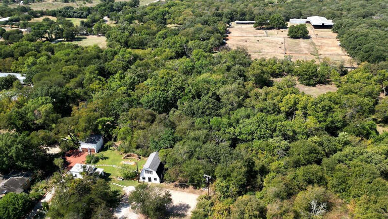 Fort Worth pushes vote for $10B data center site plan to Aug. 25. What ...