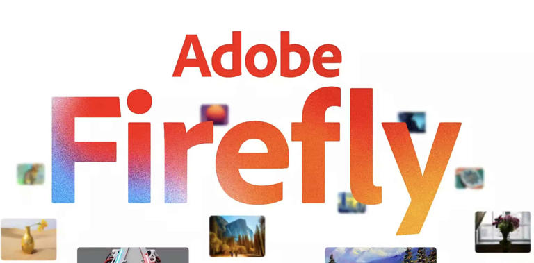 adobe-drops-built-in-ai-assistants-into-photoshop-premiere-and-illustrator