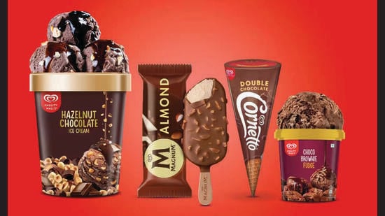 Rude food by Vir Sanghvi: Across the milky way