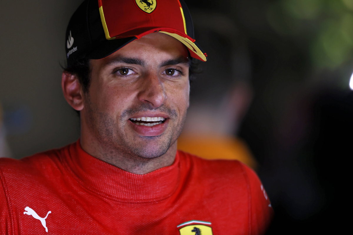 'Radio-active': Ranking the most talkative drivers in Formula 1