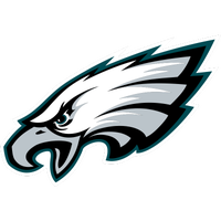 NFL catchup: Kyler Murray in concussion protocol; Eagles place Landon ...
