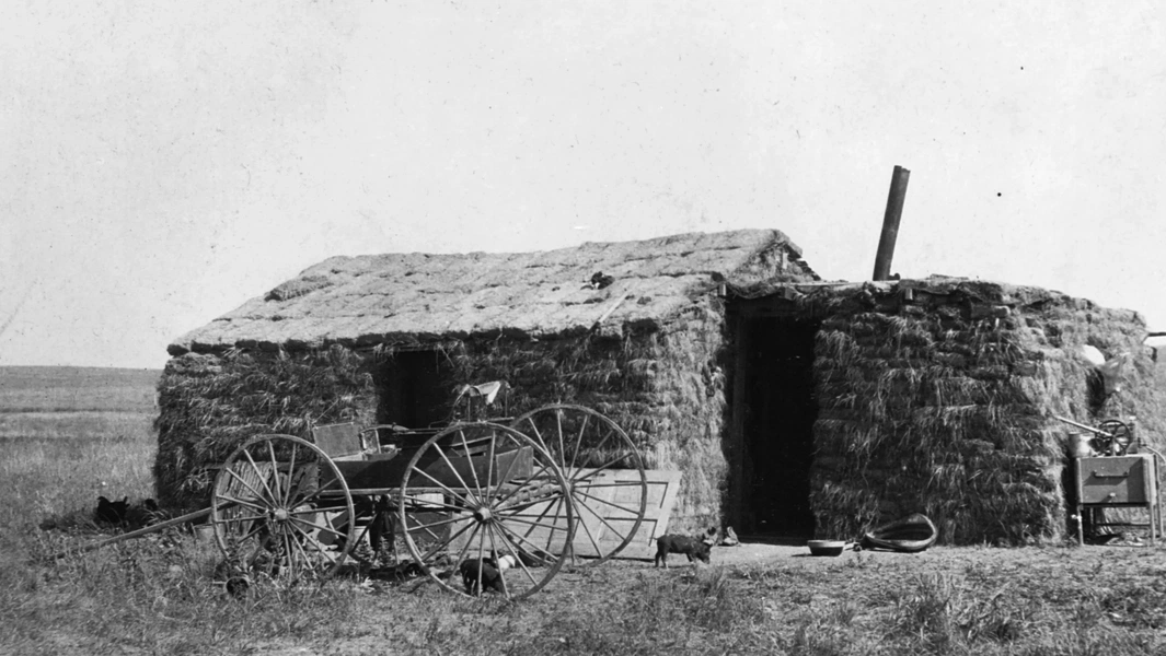 13-snapshots-of-american-home-life-through-the-centuries