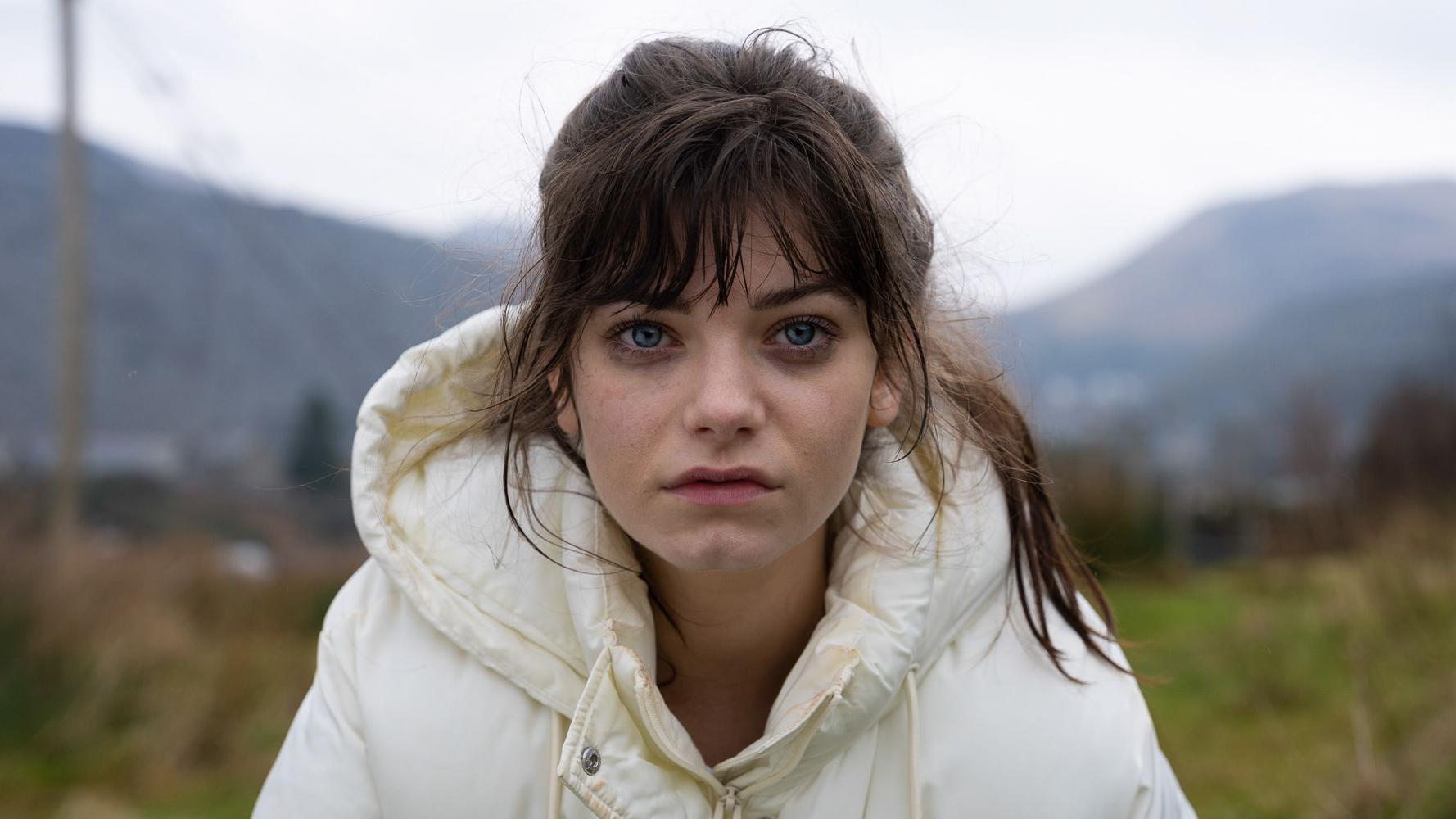 Tragedy meets 'social realism' in Welsh-language film hailed a 'sensation'