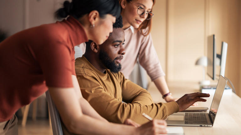 3-useful-google-workspace-features-you-re-probably-not-using