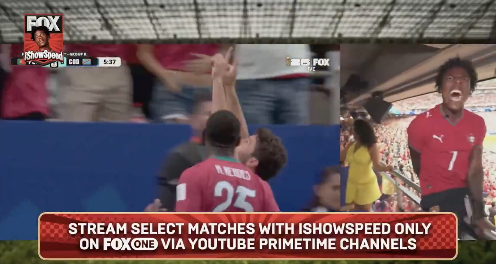 fox-sports-partners-with-youtube-streamer-on-landmark-deal