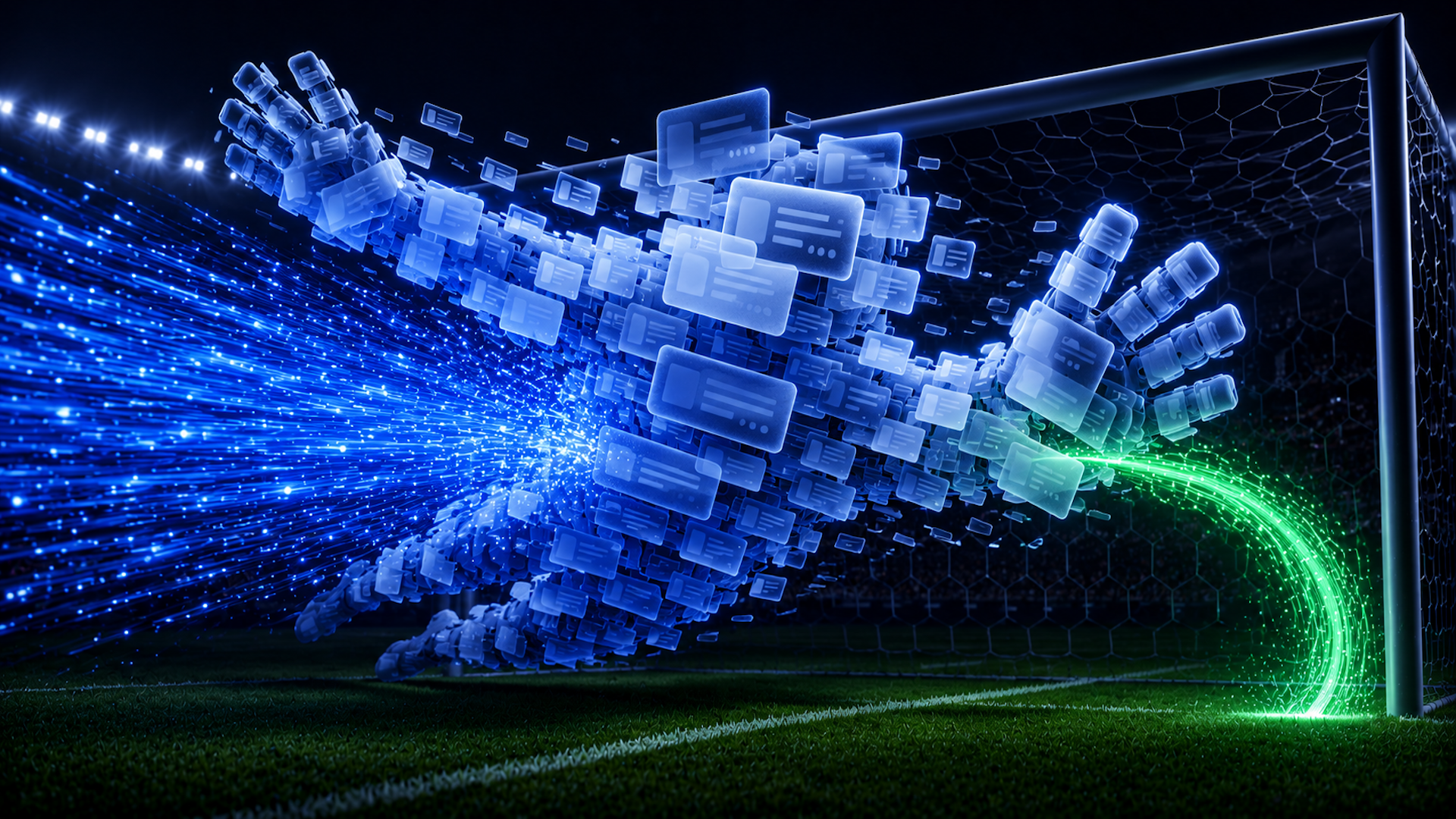 USA Today vs. Google AI overviews: A World Cup battle for breaking news ...