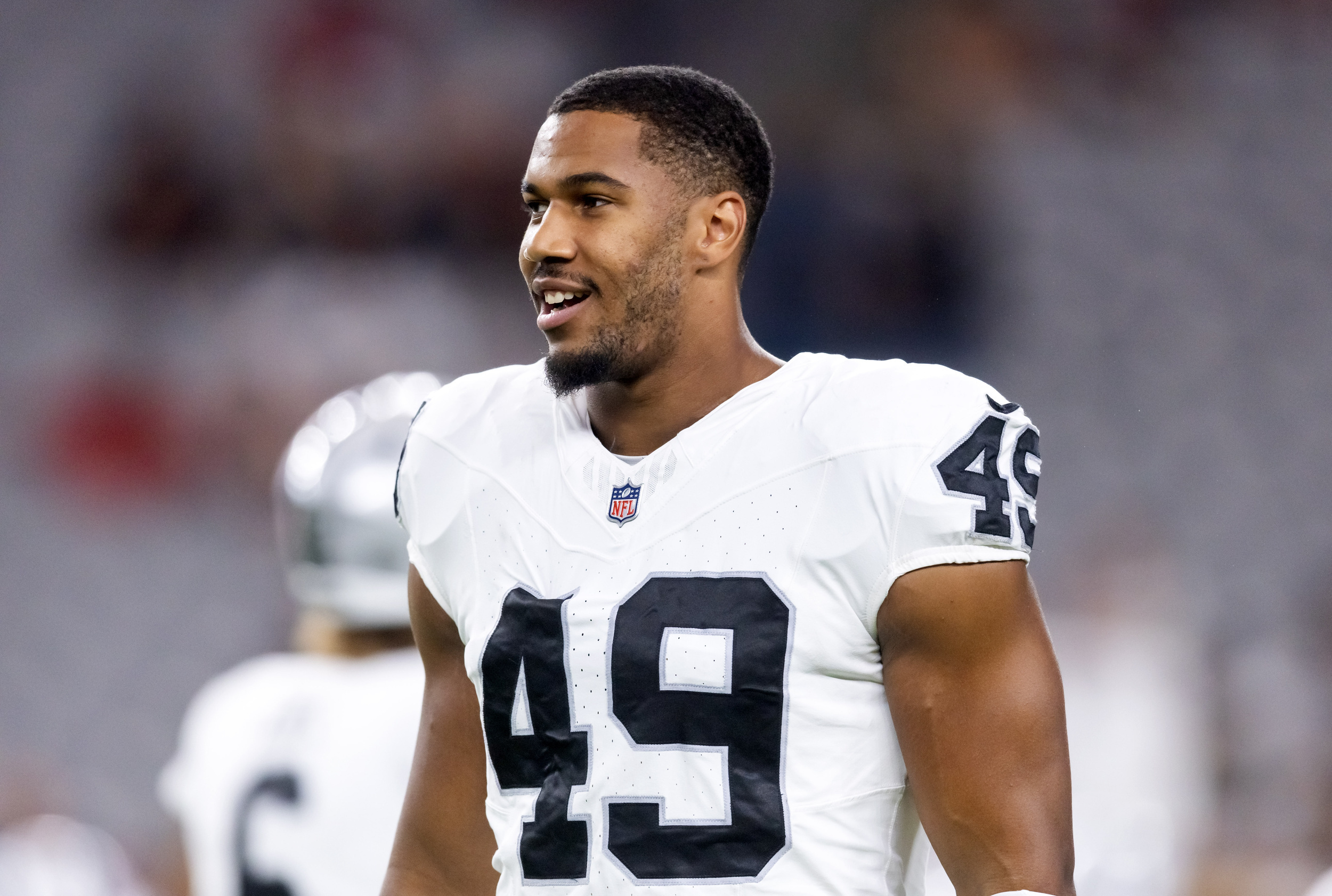 Cowboys to sign DE Charles Snowden