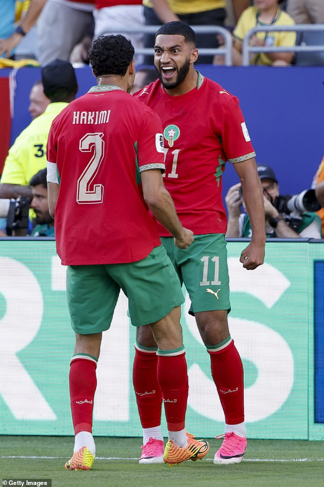 could-scotland-s-dreams-finally-be-about-to-come-true-against-morocco