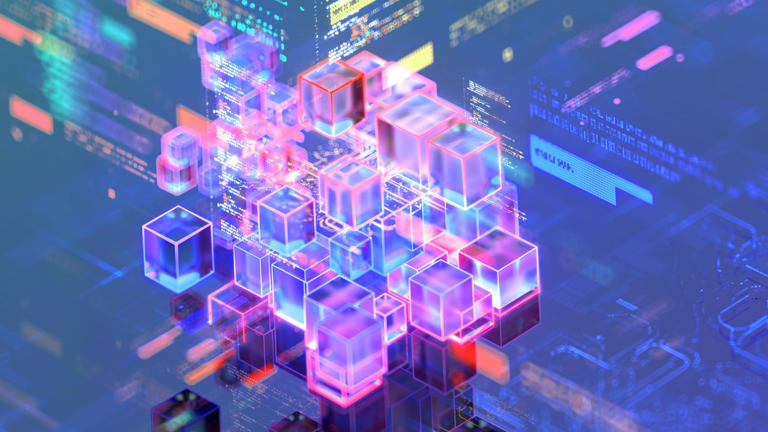AWS says AI agents can work on their own. It’s also building tools to ...