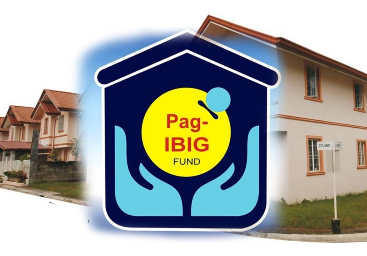 Pag-IBIG Fund lowers rates on housing loans