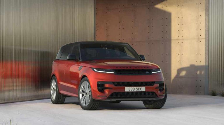 6 mid-size SUVs that depreciate the fastest (and 5 that hold their value)