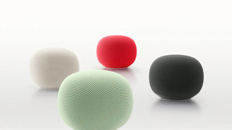google-s-gemini-powered-home-speaker-price-availability-revealed-key
