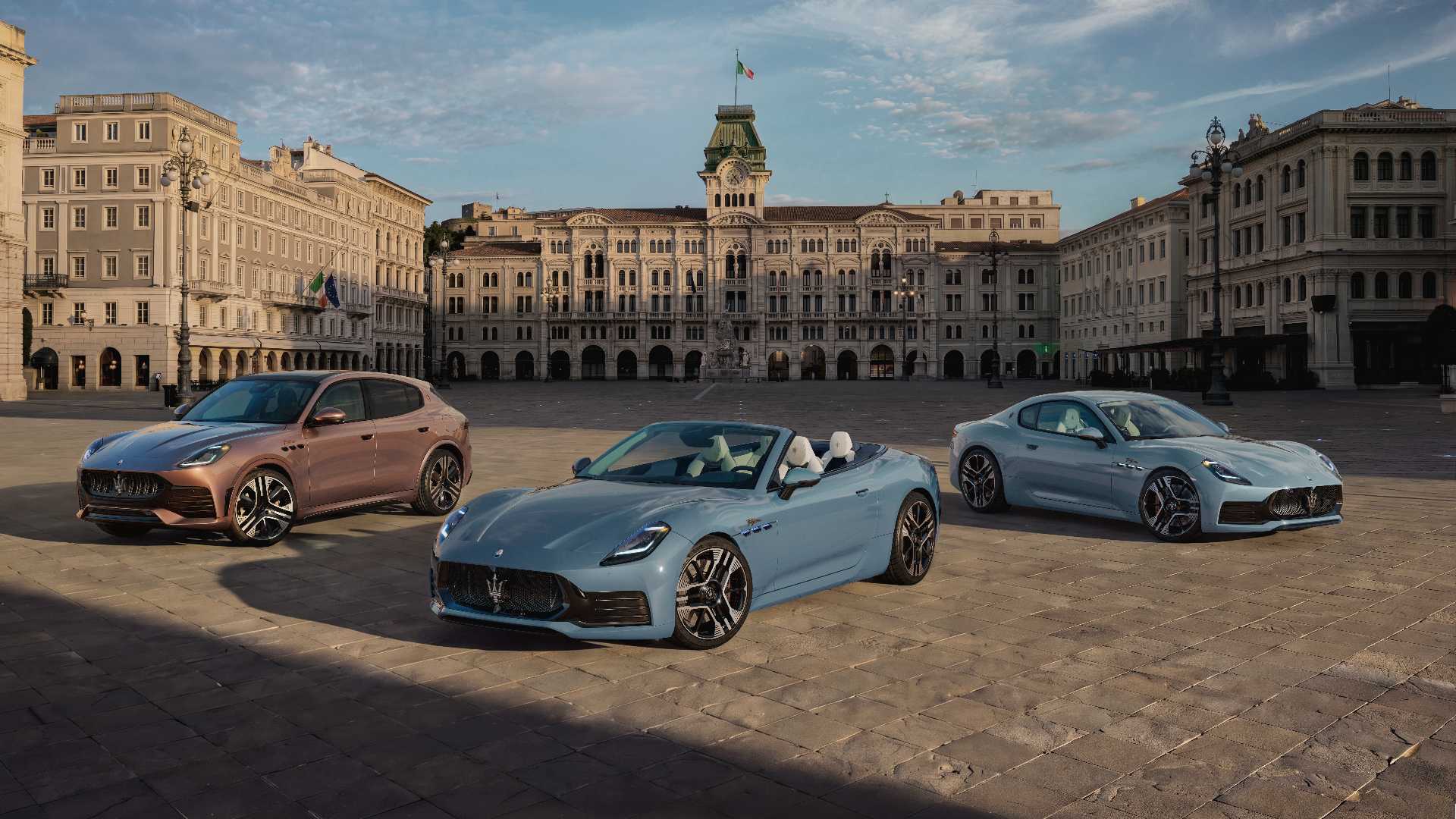 2027-maserati-folgore-lineup